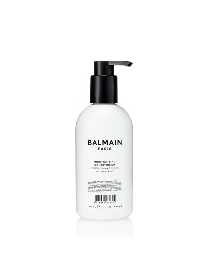 Balmain-Hair-Moisturizing-Conditioner-300-ml-pro-ochranu-vlasů