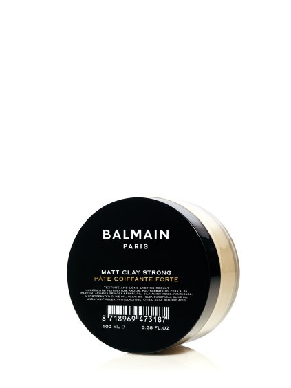 Balmain-Hair-Matt-Clay-Strong-100-ml-pro-dlouhotrvající-fixaci