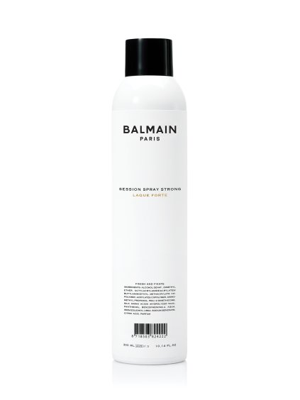Balmain-Hair-Session-Spray-Strong-300-ml-pro-zajištění-fixace