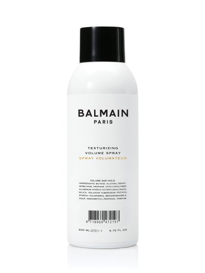 Balmain-Hair-Texturizing-Volume-Spray-200-ml-dodává-dokonalý-objem