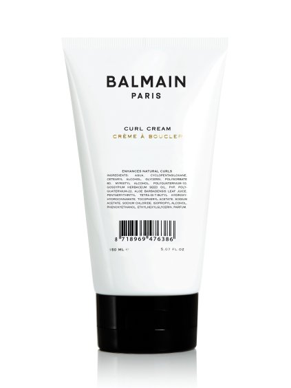 Balmain-Hair-Curl-Cream-150-ml-pro-regulaci-krepatění