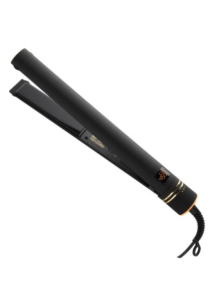 Hot-Tools-Black-Gold-Evolve-pro-hladký-styling
