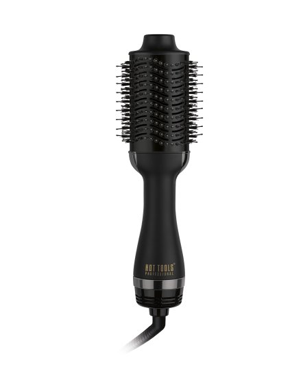 Hot-Tools-Limited-Edition-Black-Gold-Volumiser-pro-objem-narovnání-či-vlny