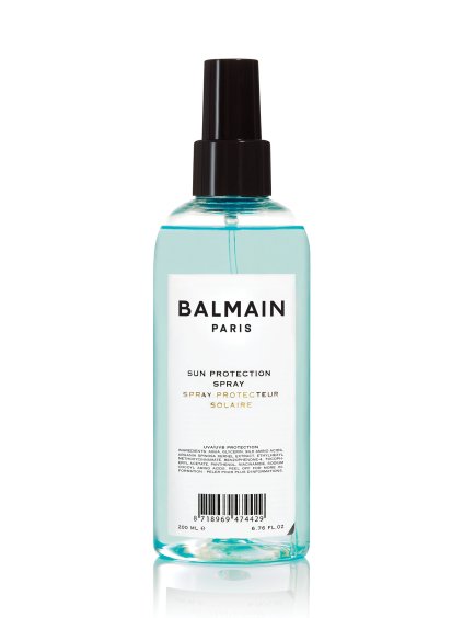 Balmain-Hair-Sun-Protection-Spray-200-ml-proti-blednutí-barvených-vlasů