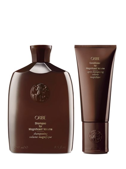 Oribe-Magnificent-Volume-1-výhodný-set-vytváří-spektakulární-objem
