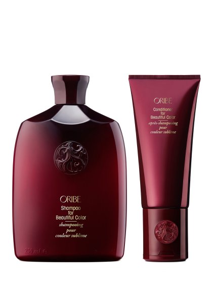 Oribe-Special-Set-for-Beautiful-Color-výhodný-set-pro-oslnivou-barvu