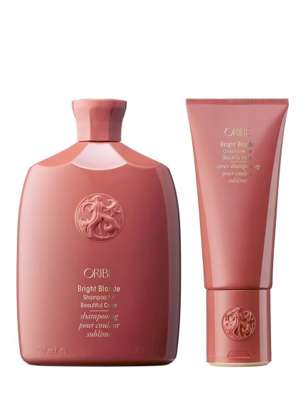 Oribe-Bright-Blonde-výhodný-set-pro-zářivou-blond-barvu