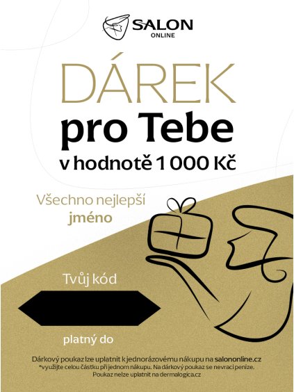 SalonPro-Dárkový-poukaz-platný-12-měsíců-obdarujte-své-nejbližší
