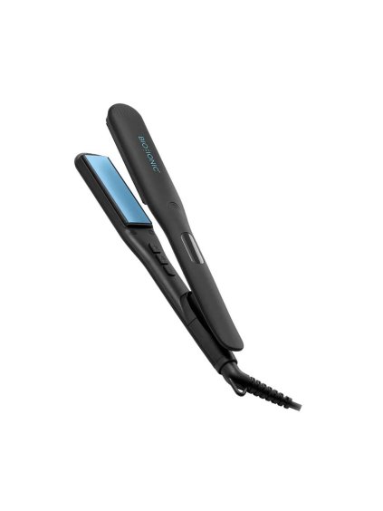 Bio ionic onepass styling iron 25 mm