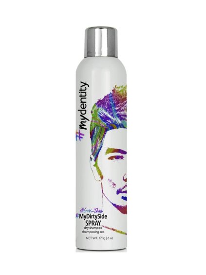 #MyDentity-#MyDirtySide-Spray-170-g-pro-svěží-look