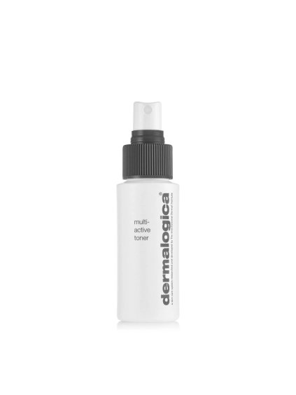 Dermalogica multi active toner 50 ml