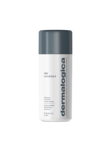 Dermalogica daily microfoliant 74 g
