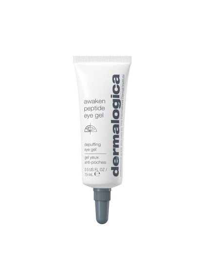 Dermalogica awaken peptide eye gel 15 ml