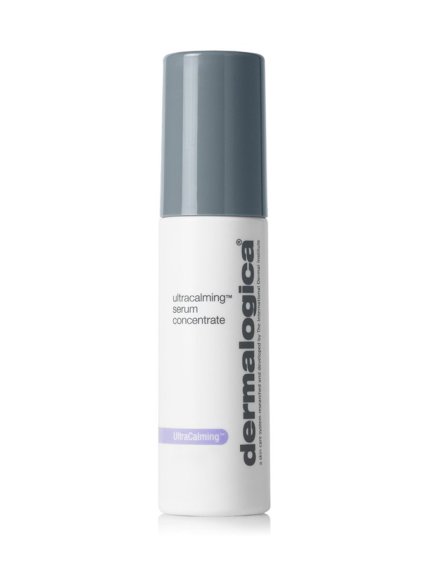 Dermalogica-UltraCalming-Serum-Concentrate-40-ml-pro-zmírnění-citlivosti