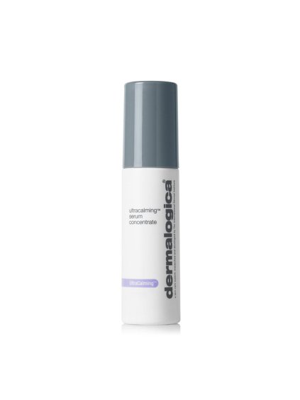 Dermalogica ultracalming serum concentrate 40 ml