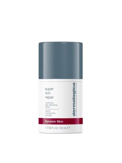 Dermalogica super rich repair 50 ml