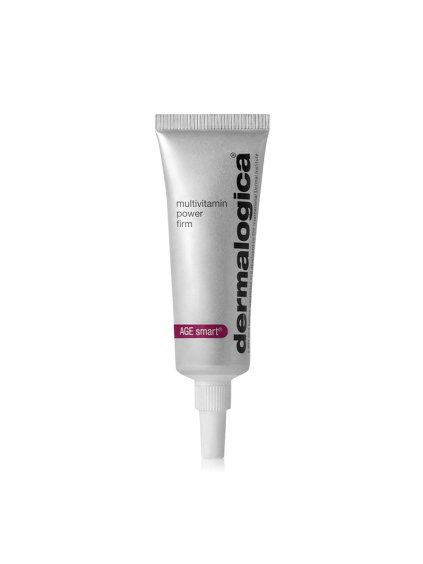 Dermalogica multivitamon power firm 15 ml