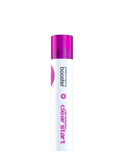 Dermalogica-Breakout-Clearing-Booster-30-ml-pro-zanícenou-pleť