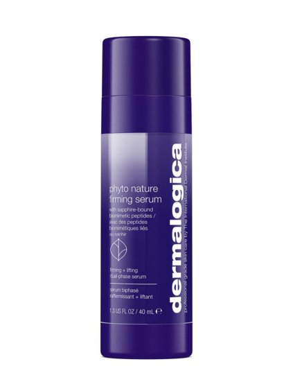 Dermalogica-Phyto-Nature-Firming-Serum-40-ml-pro-mladistvý-vzhled