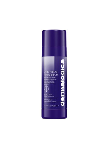 Dermalogica phyto nature firming serum 40 ml