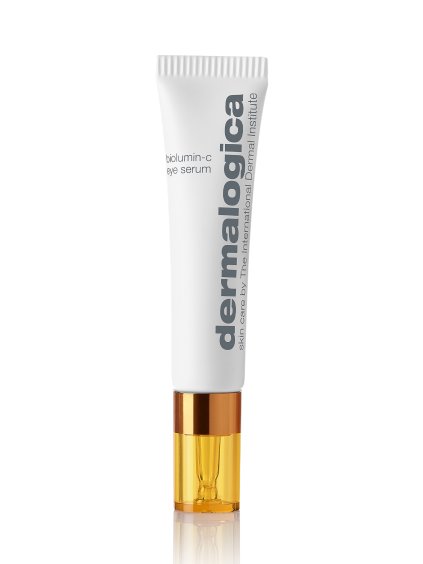Dermalogica-Biolumin-C-Eye-Serum-15-ml-pro-stárnoucí-pokožku