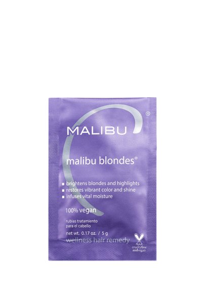 Malibu-C-Blondes®-Wellness-Remedy-12-x-5-g-pro-blond-bez-žlutých-tónů
