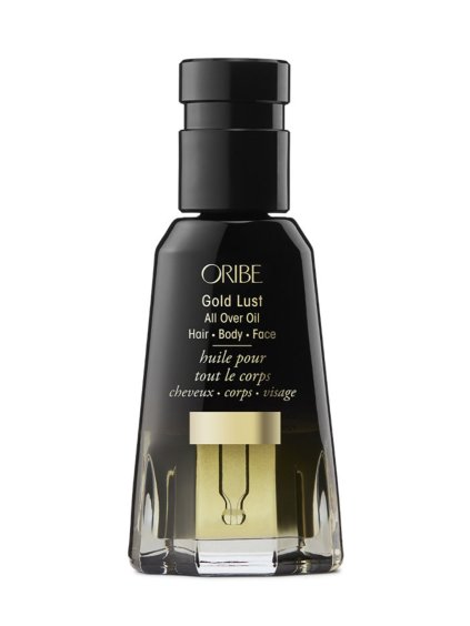 Oribe-Gold-Lust-All-Over-Oil-50-ml-pro-vlasy-tělo-tvář-i-dekolt