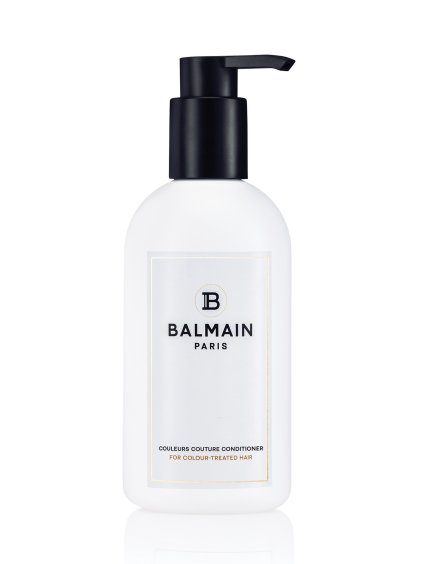 Balmain-Hair-Couleurs-Couture-Conditioner-300-ml-pro-intenzivní-hydrataci