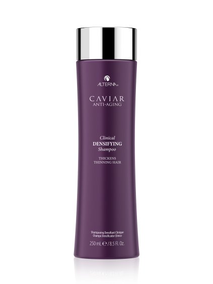 Alterna-Haircare-Clinical-Densifying-Shampoo-250-ml-pro-jemné-a-řídnoucí-vlasy