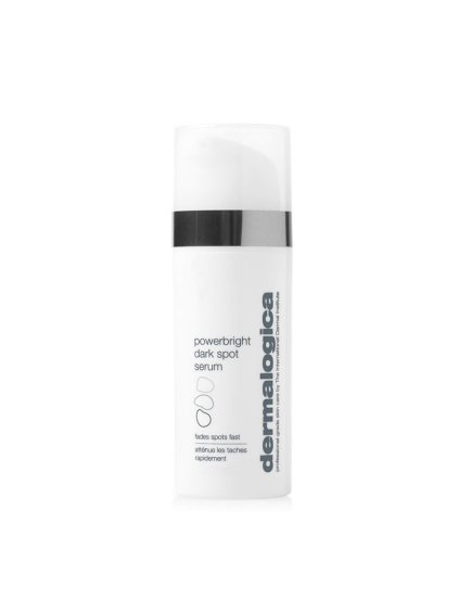 Dermalogica powerbright dark spot serum 30 ml