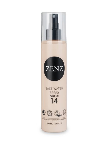 Zenz-Organic-Salt-Water-Spray-Pure-no.-14-200-ml-pro-objem-a-matný-vzhled