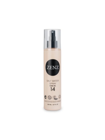 Zenz-Organic-Salt-Water-Spray-Pure-no.-14-200-ml-pro-objem-a-matný-vzhled