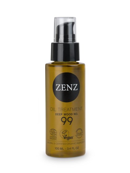 Zenz-Organic-Oil-Treatment-Deep-Wood-no.-99-100-ml-pro-vlasy-i-pokožku-celého-těla
