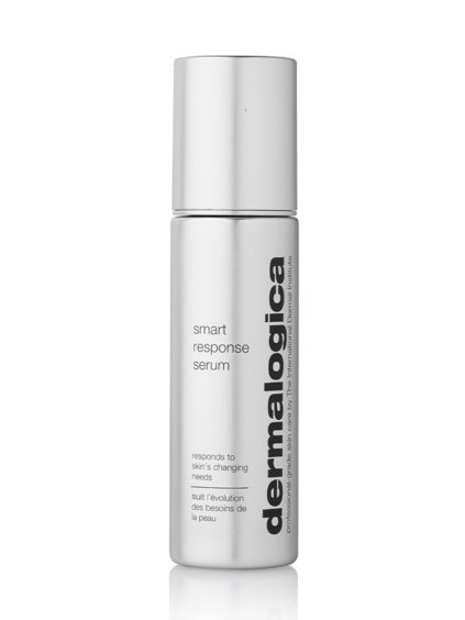 Dermalogica-Smart-Response-Serum-30-ml-reaguje-na-potřeby-pokožky