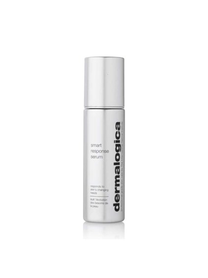 Smart Response Serum, 30 ml