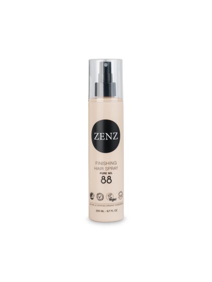 Zenz-Organic-Finishing-Hair-Spray-Pure-no.-88-200-ml-pro-silnou-fixaci