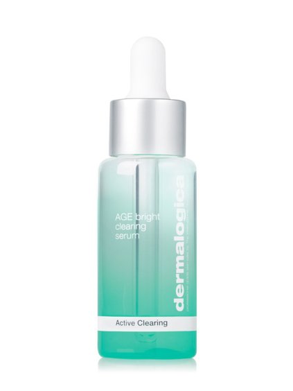 Dermalogica-AGE-Bright™-Clearing-Serum-30-ml-proti-vzniku-pupínků