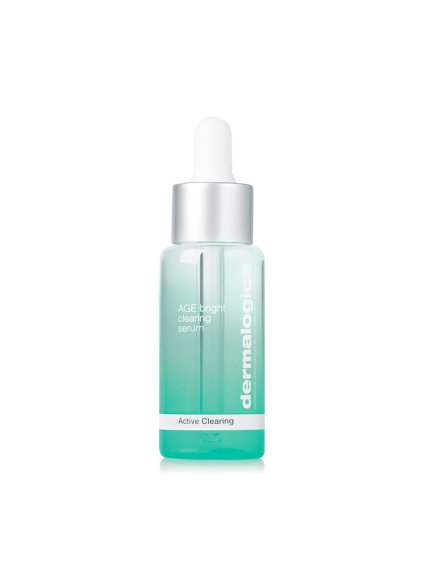 Dermalogica age bright clearing serum 30 ml