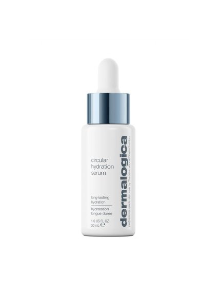 Dermalogica circular hydration serum 30 ml