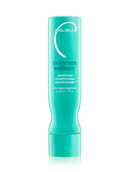 Malibu-C-Swimmers-Conditioner-266-ml-pro-ochranu-před-vlivy-vody