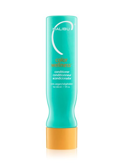 Malibu-C-Hydrate-Color-Wellness®-Conditioner-266-ml-pro-hydrataci-barvených-vlasů