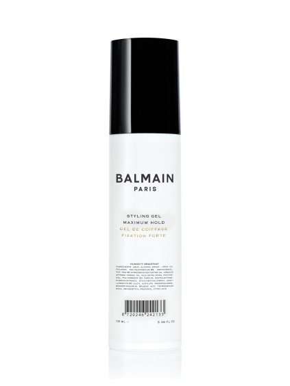 Balmain-Hair-Styling-Gel-Maximum-Hold-100-ml-s-dlouhotrvající-fixací