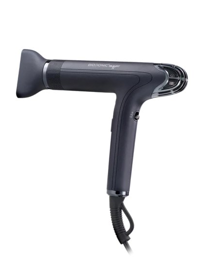 Bio-Ionic-Smart-X™-High-Efficiency-Dryer-pro-šetrnou-úpravu