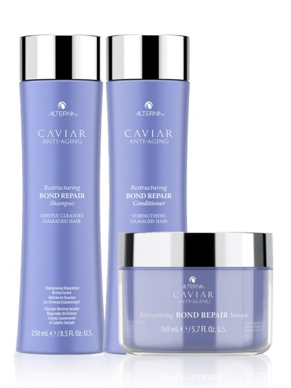 Alterna-Haircare-Zvýhodněný-Trio-balíček-výhodný-set-pro-intenzivní-obnovu-vlasů