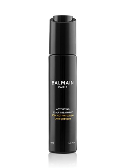 Balmain-Hair-Homme-Activating-Scalp-Treatment-50-ml-pro-osvěžení-a-hydrataci