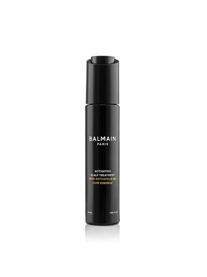 Balmain homme activating scalp treatment 50 ml