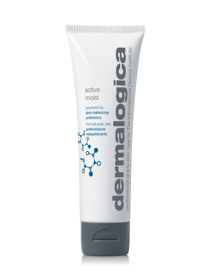 Dermalogica-Active-Moist-100-ml-pro-mastnou-pleť