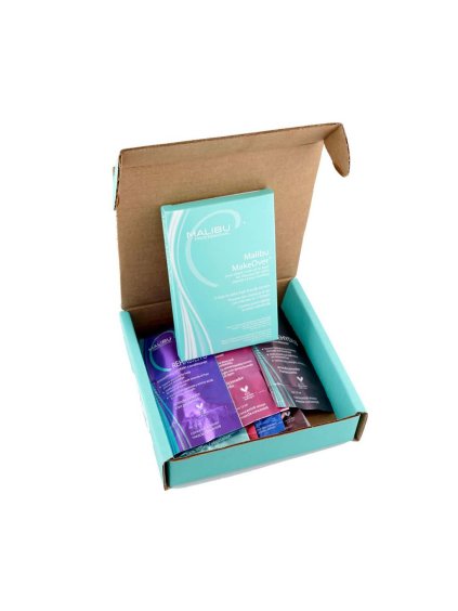 Malibu c mini backbar toolbox