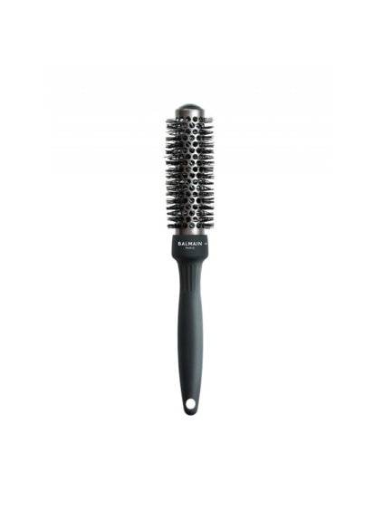 Balmain professional ceramic round brush 33 mm medium.jpg mm small