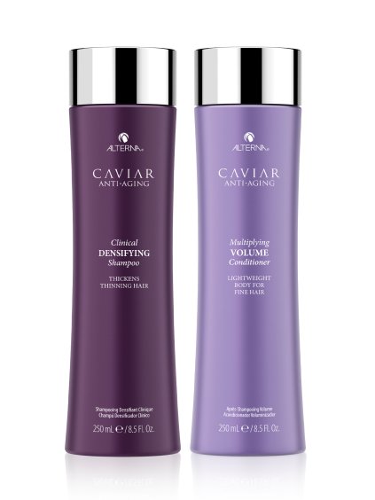 Alterna-Haircare-Objemový-balíček-výhodný-set-pro-objem-a-hustotu